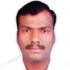 Saravanan