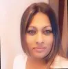 Abby Naidoo
