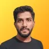 Snehal Krishna