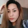 Vinz Irish Pauline Lopez