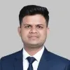 ABHIJEET BETWAL