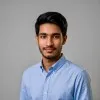 Rajveer singh
