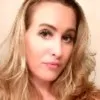 Elizabeth Hannon