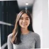 Madison Lai