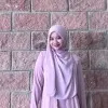 Atikah Aziz