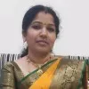 Savithri Shivapriya