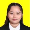 Mariel Cristine Sasubo