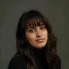 Muskan Teotia