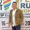 Mohamed Mostafa