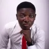 Derek Owusu