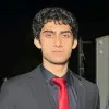 Muhammad Usman Shahid