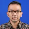 Slamet Hariyanto