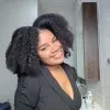 Sharon Davine Peters