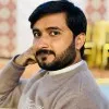 Ammar Hussain