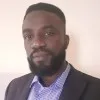 Ademola Olupona