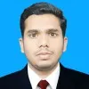 Umar Abaid