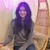 Shraddha Kulkarni