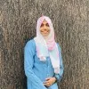 Shifa Ahammed