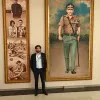 RITIK YADAV