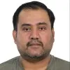 Sreenath Mathradikkal