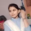 Roshani Kumari