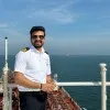 Udit Khandelwal