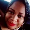 Shakira Abdulrasheed