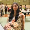 Syeda Narmeen Wasti