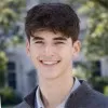 Benjamin Cohen