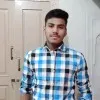 Mohit Pansari