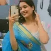 khushboo soni