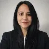 Lina Adriana Arteta DeAngelis
