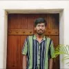 Abishek