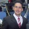 EDER LOPES NASCIMENTO