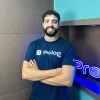 Adriano Nascimento