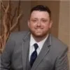 Eric Pappas