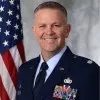John Farmer