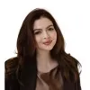 Aigul Minnibaeva