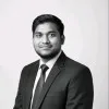 Debasis Sahoo