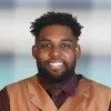 Dajon Coleman