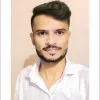Devkinandan Kahulkar