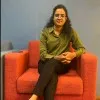 Gunti Meghana