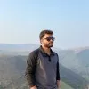 K Neelakantam