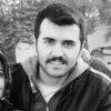 BAYRAM KÜÇÜKKAYA