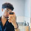 Bismil Rahman