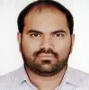 Nabeel Umar Khan
