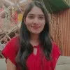 Tanu Yadav