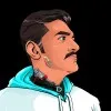 Tandale Aniket