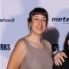 Amiera Piscopo
