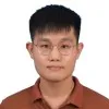 Zheng Yang Looi